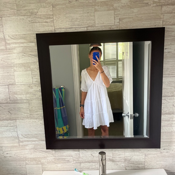 Aerie summer dress - Picture 4 of 5